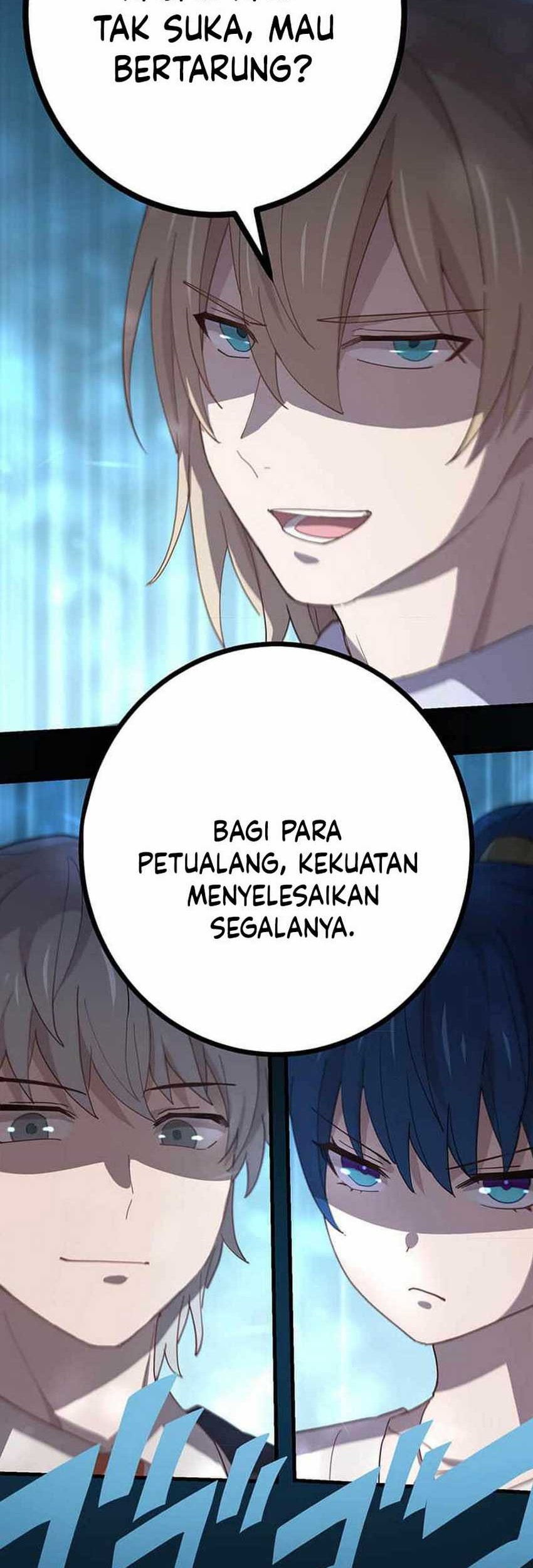 Halaman 58