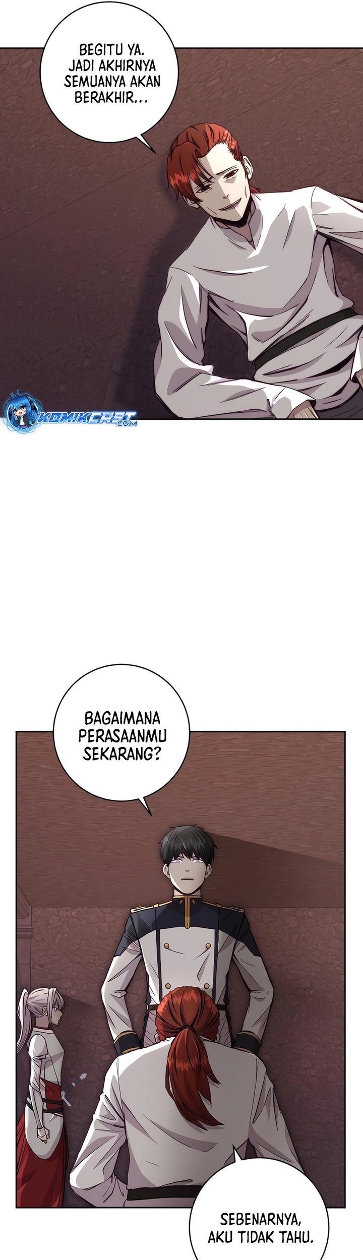 Halaman 143