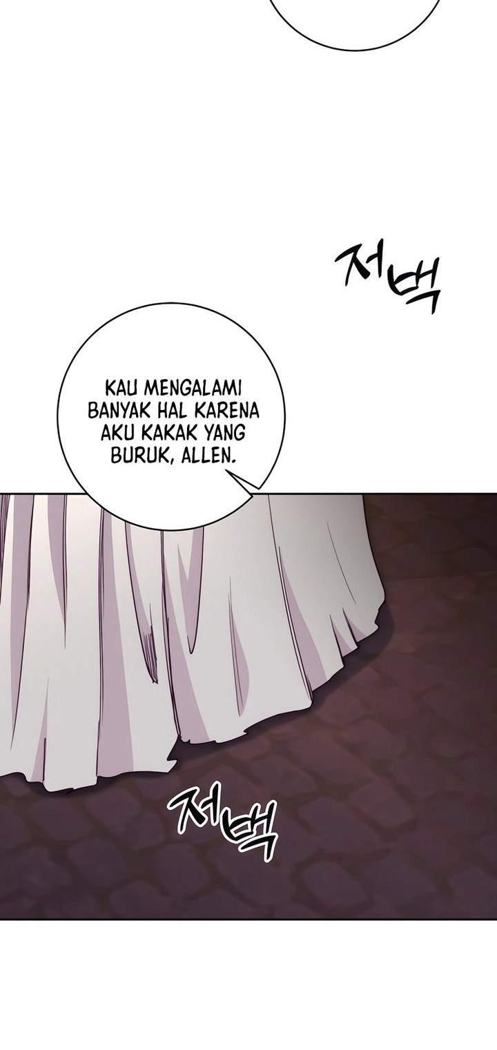 Halaman 144