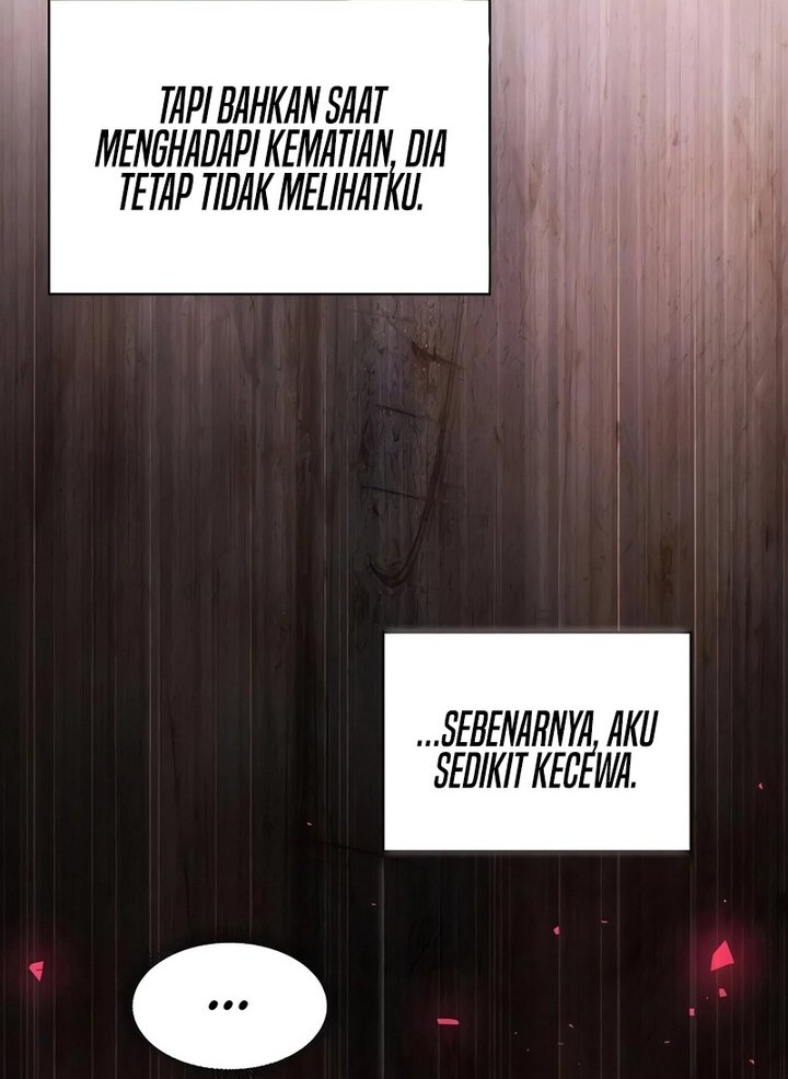 Halaman 152