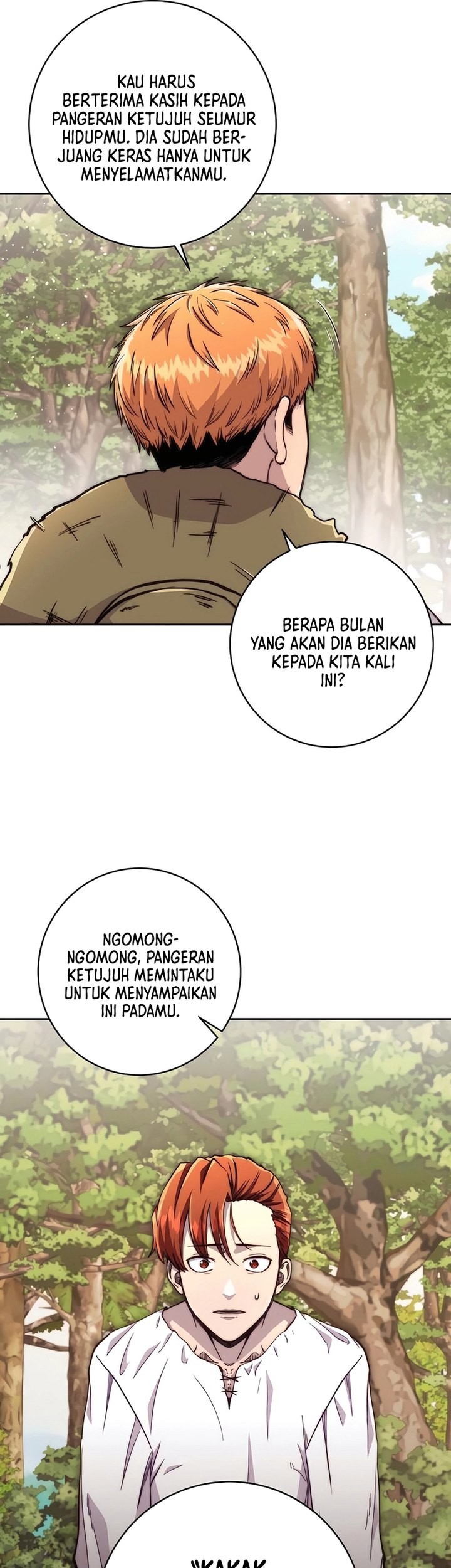 Halaman 163