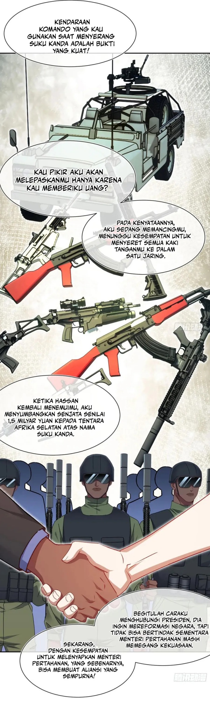 Halaman 28