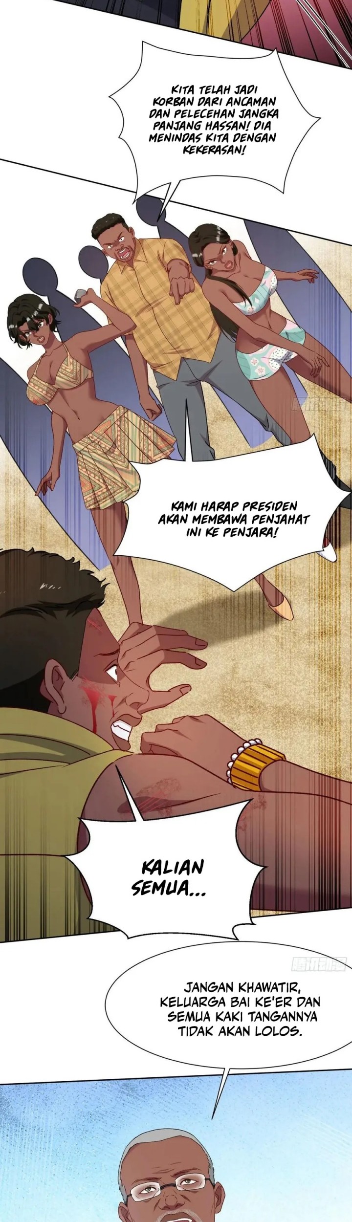 Halaman 31