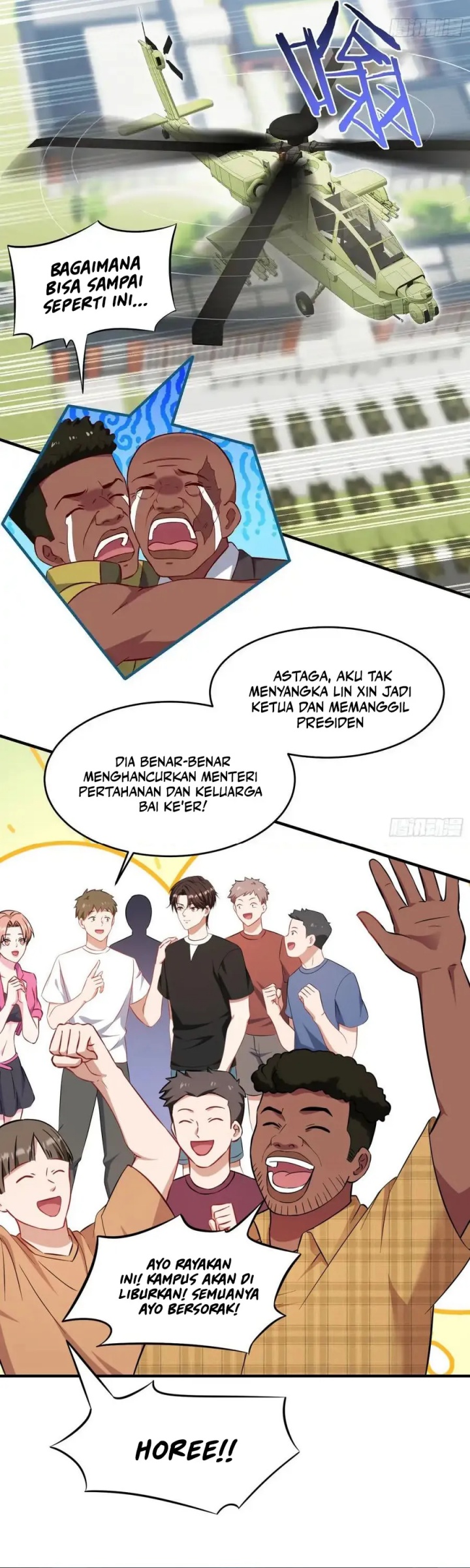 Halaman 35