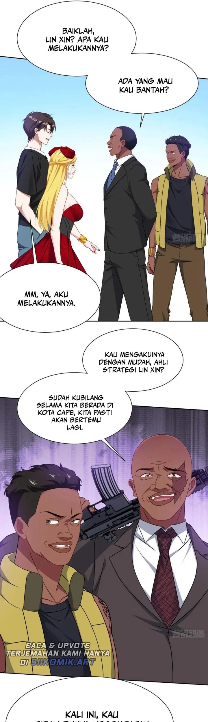 Halaman 24