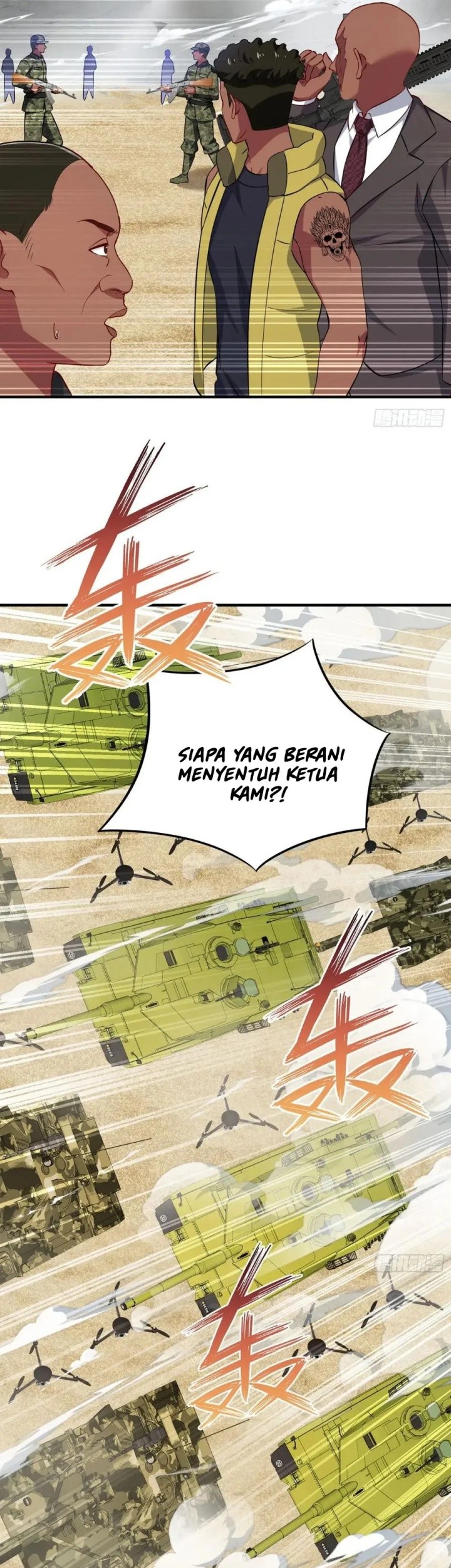 Halaman 28