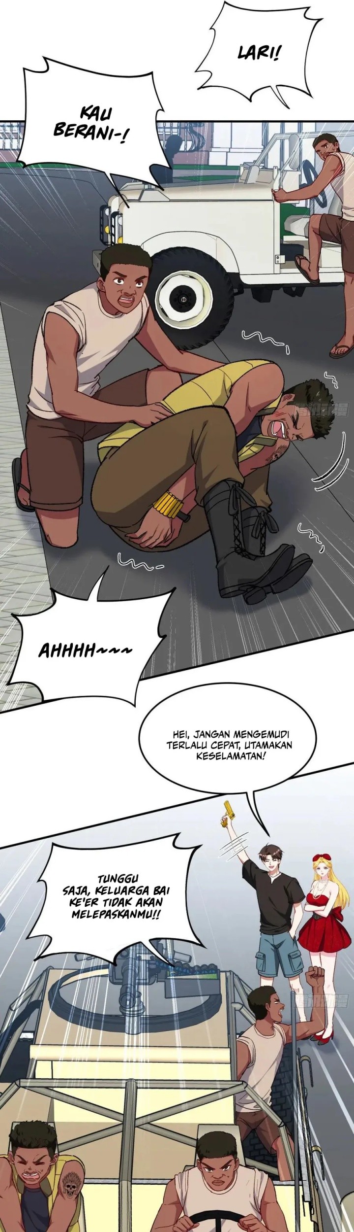 Halaman 30