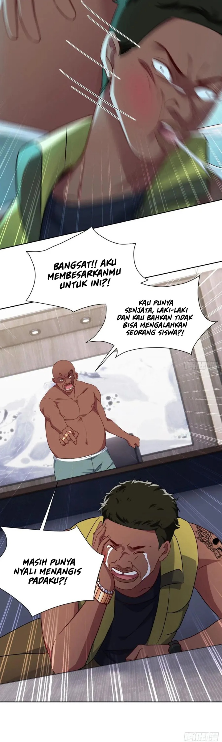 Halaman 38