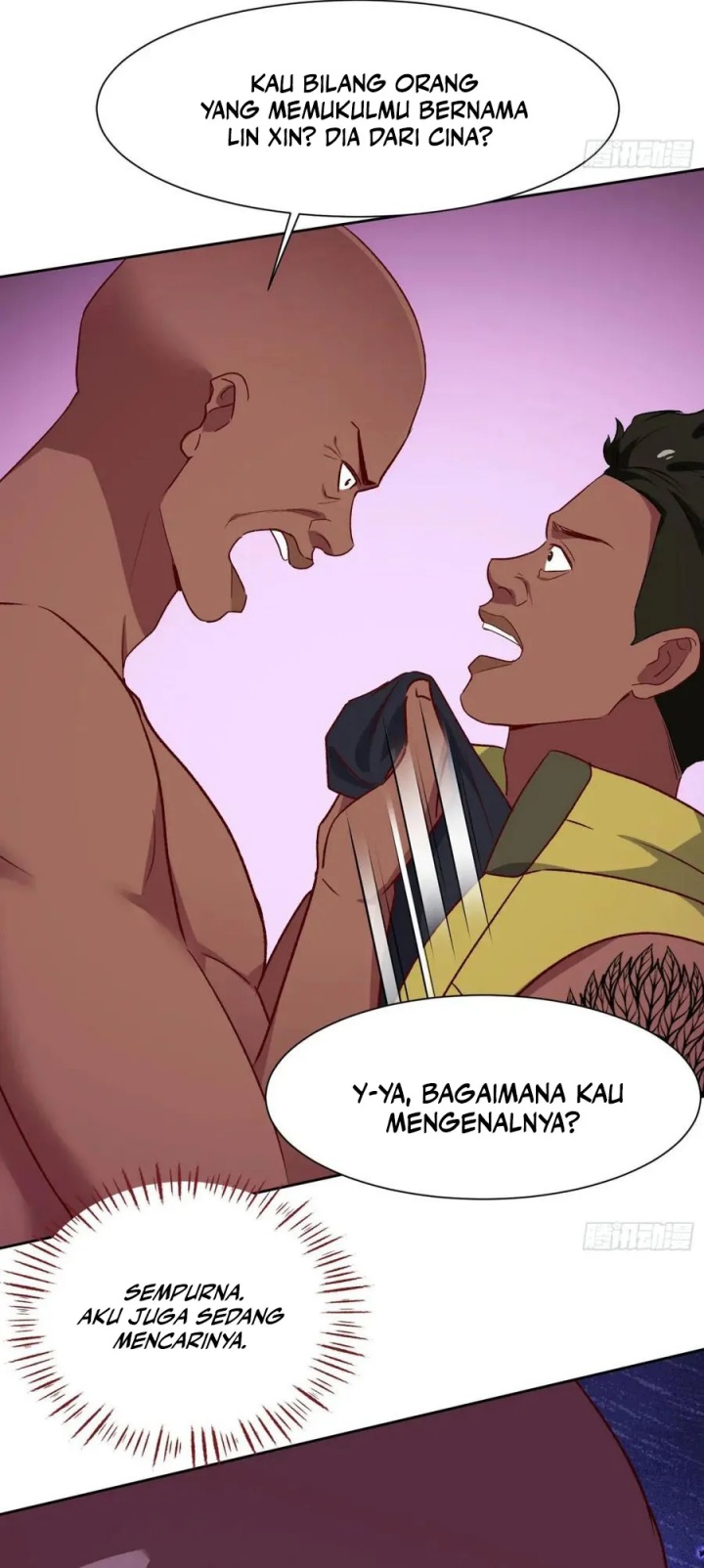 Halaman 40