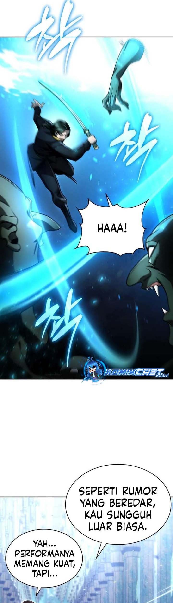Halaman 64