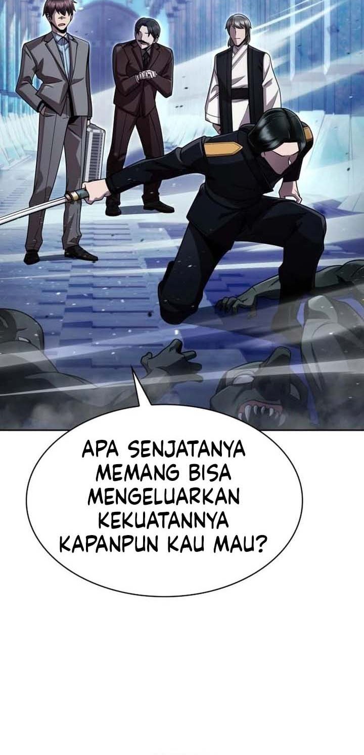Halaman 65