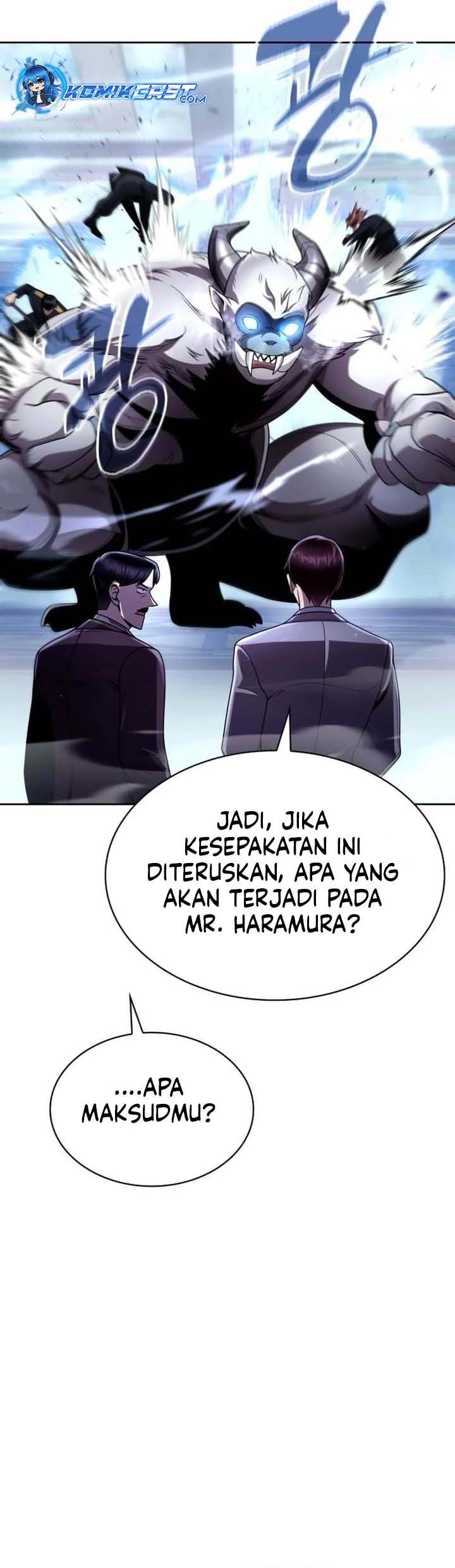 Halaman 78
