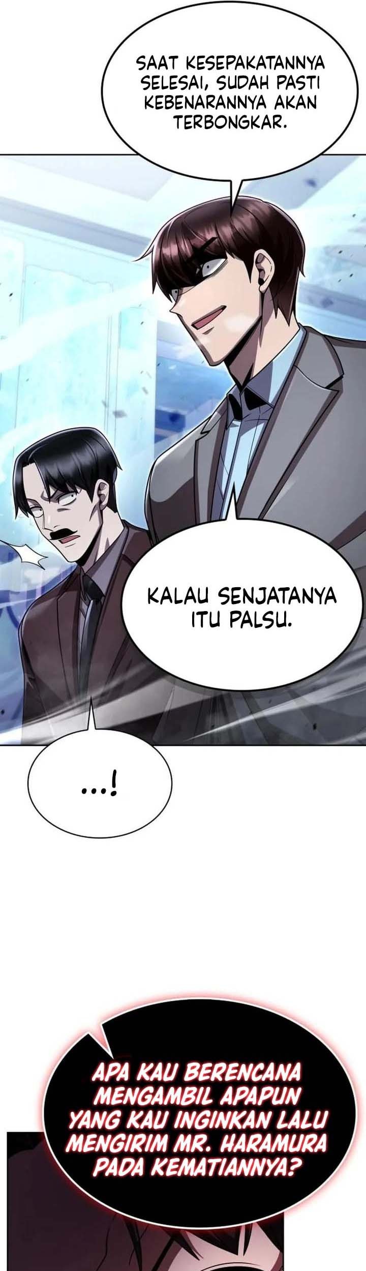 Halaman 79