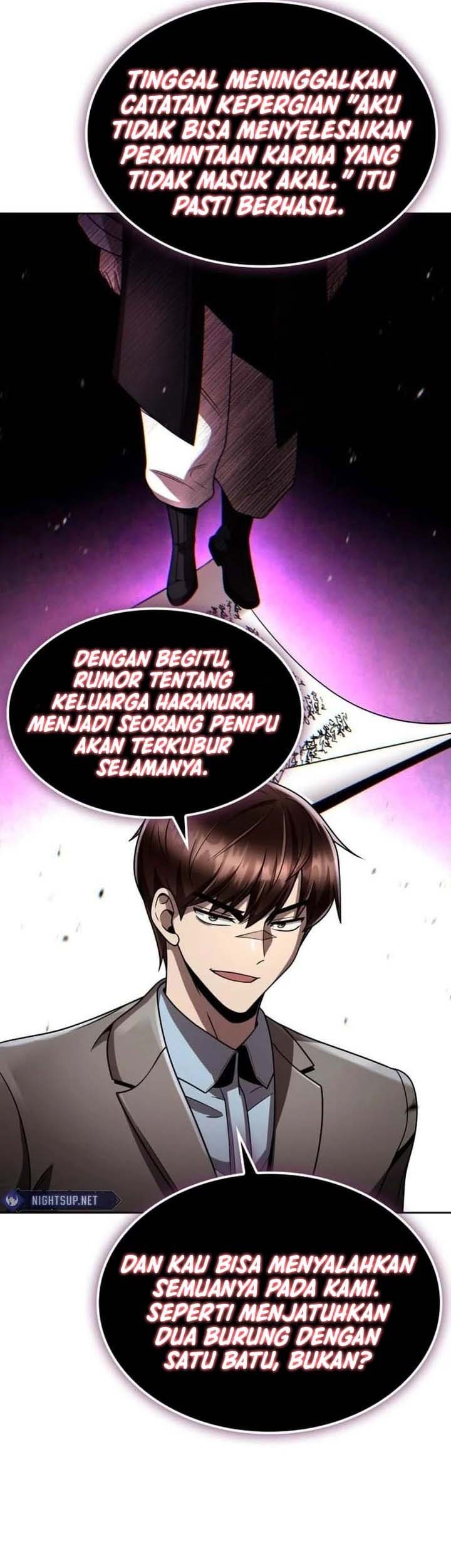 Halaman 81