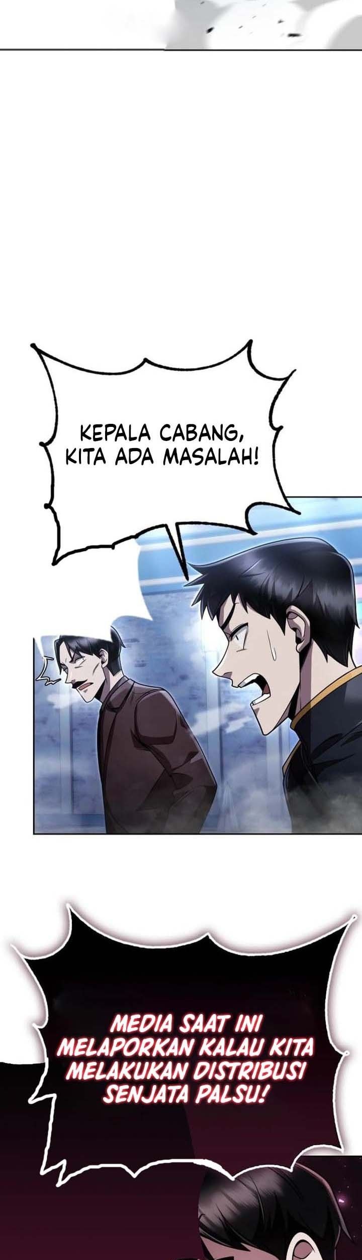 Halaman 83