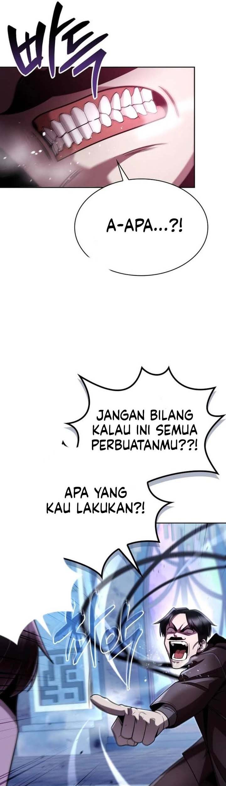 Halaman 85