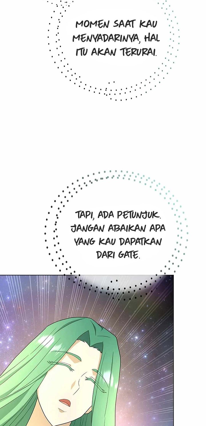 Halaman 83