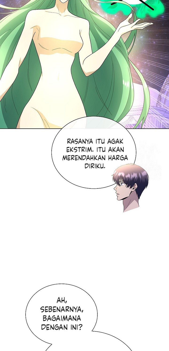 Halaman 85