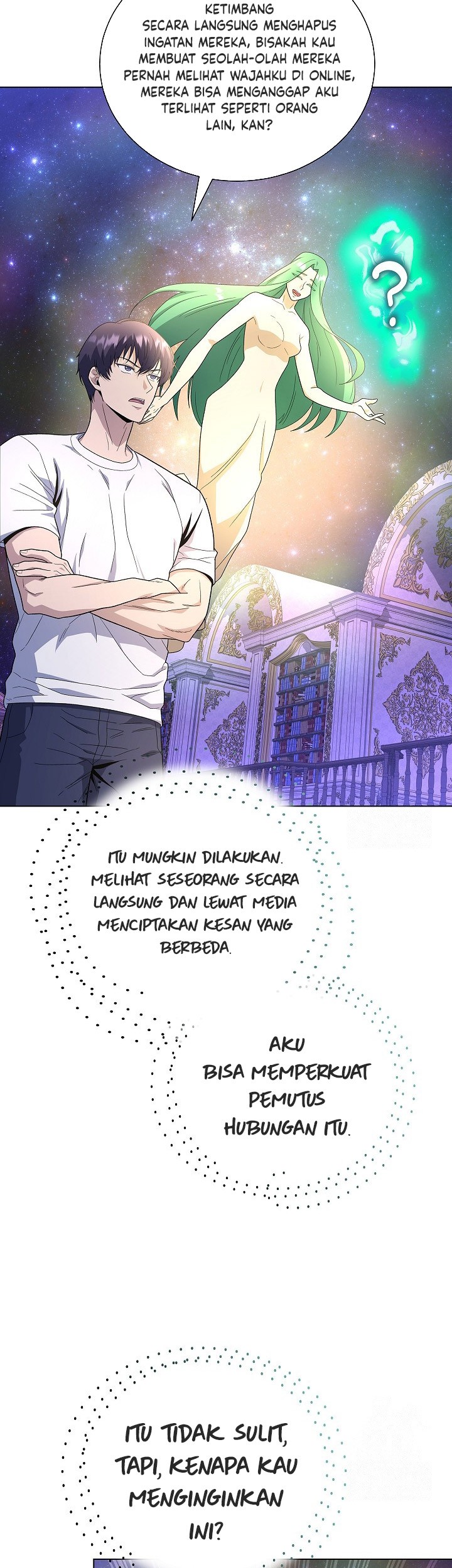 Halaman 86