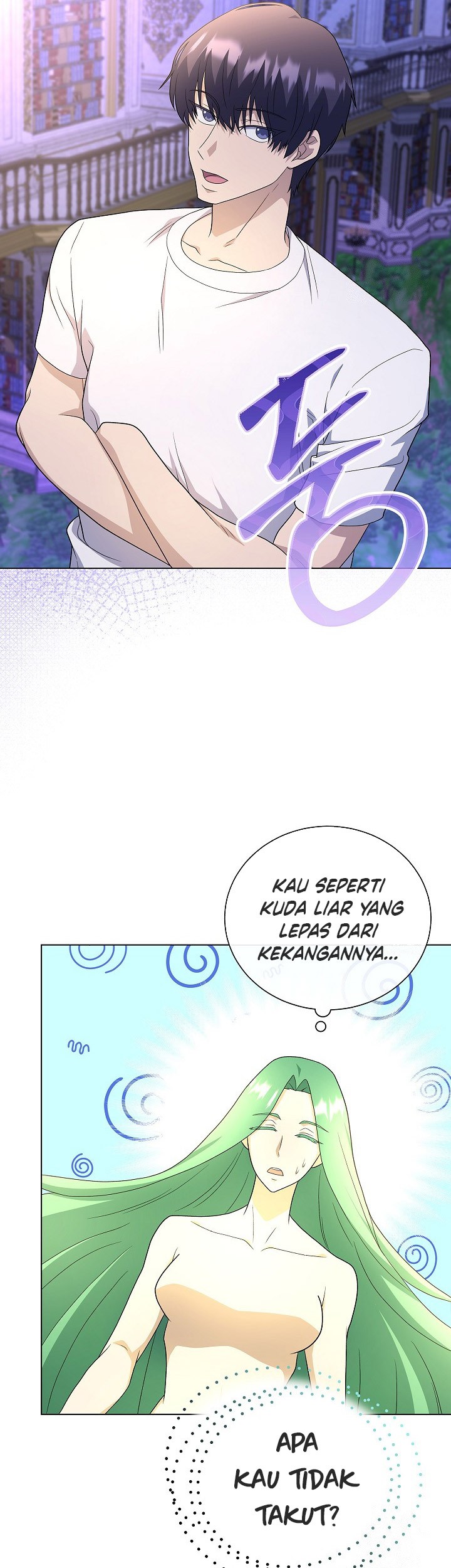 Halaman 88