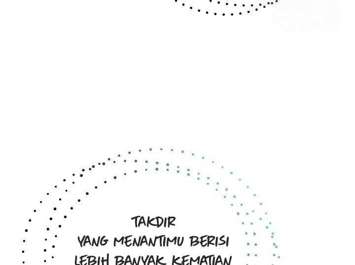 Halaman 89