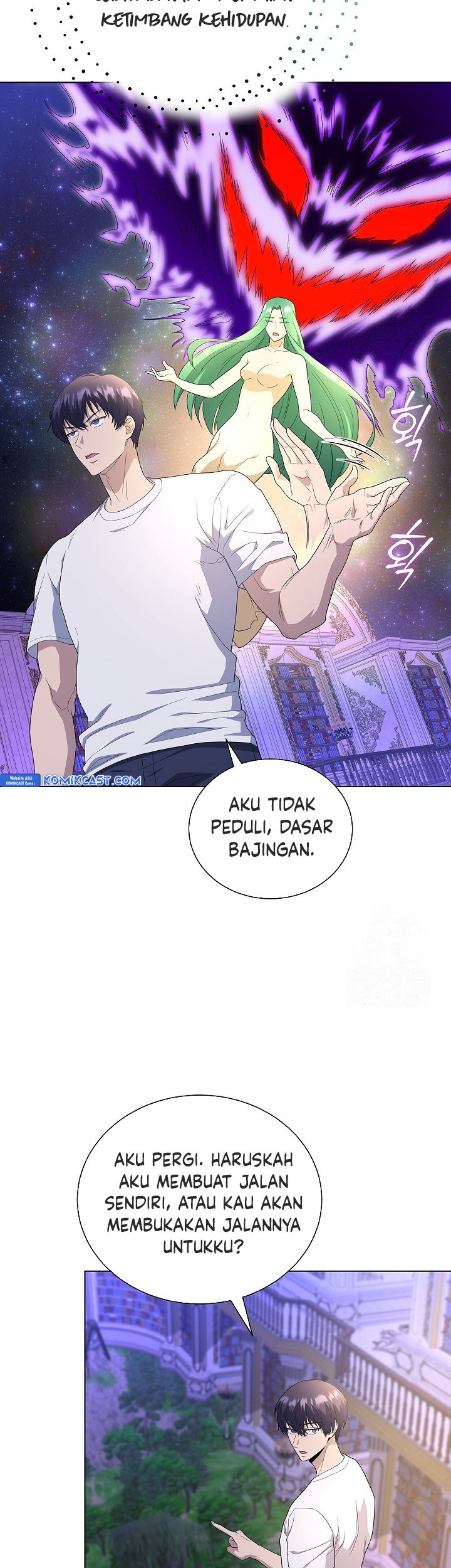 Halaman 90