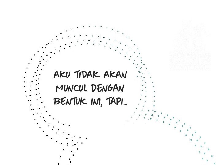 Halaman 93
