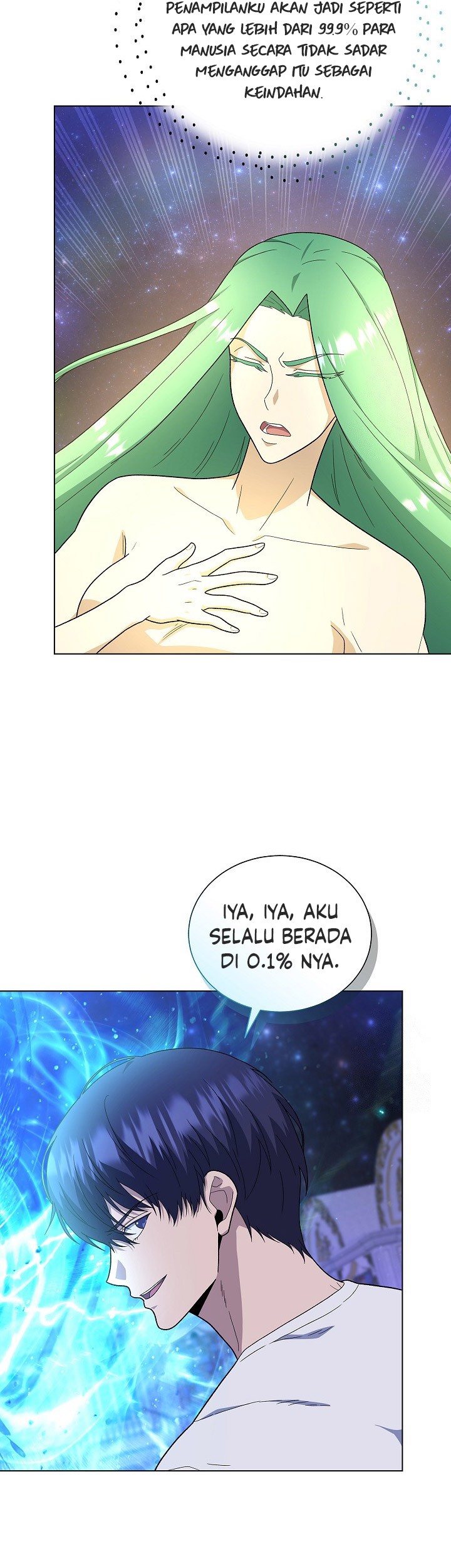 Halaman 94