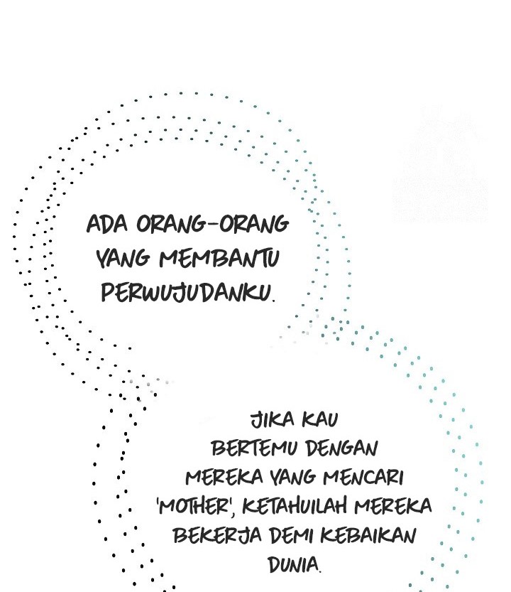 Halaman 95