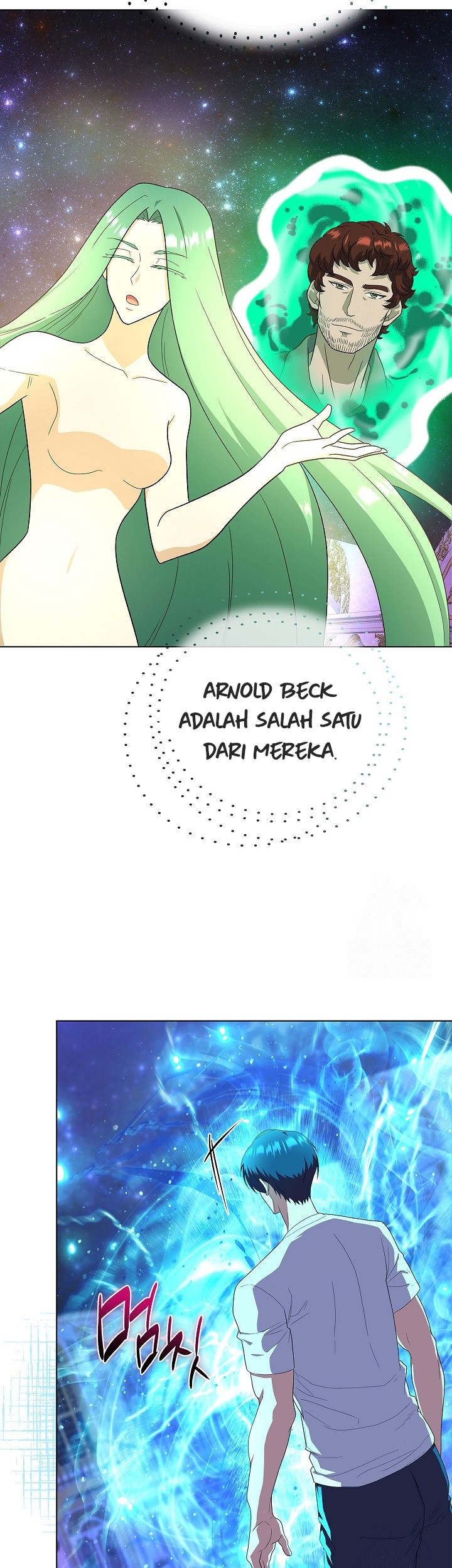Halaman 96