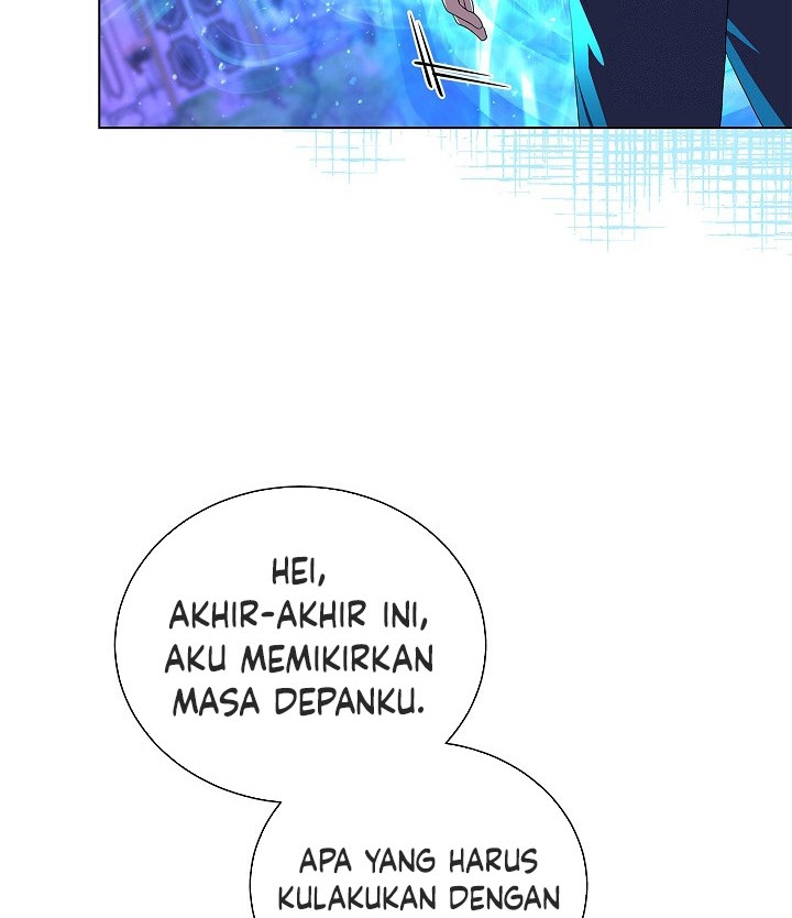 Halaman 97