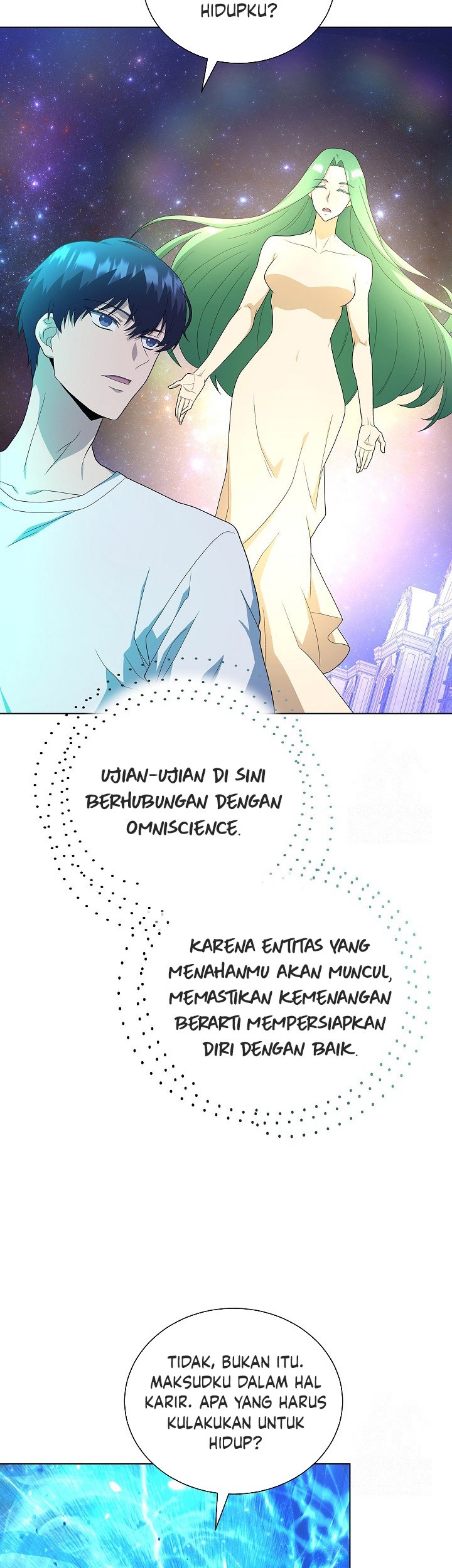 Halaman 98
