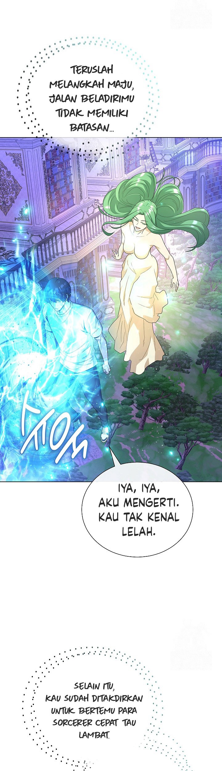 Halaman 100
