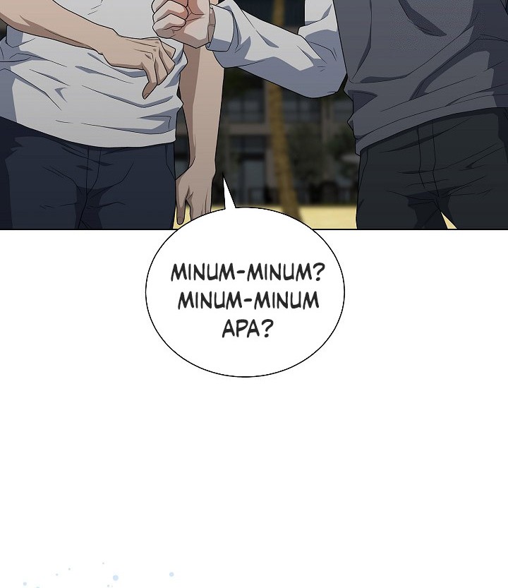 Halaman 107