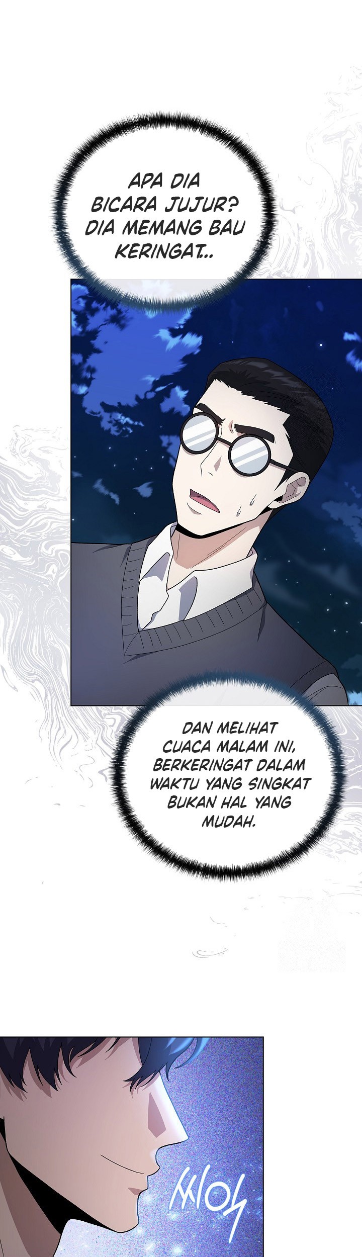 Halaman 112