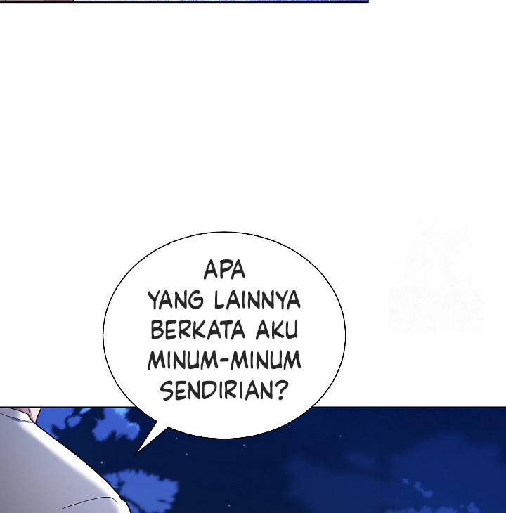 Halaman 113