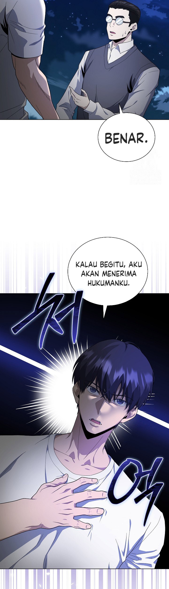 Halaman 114