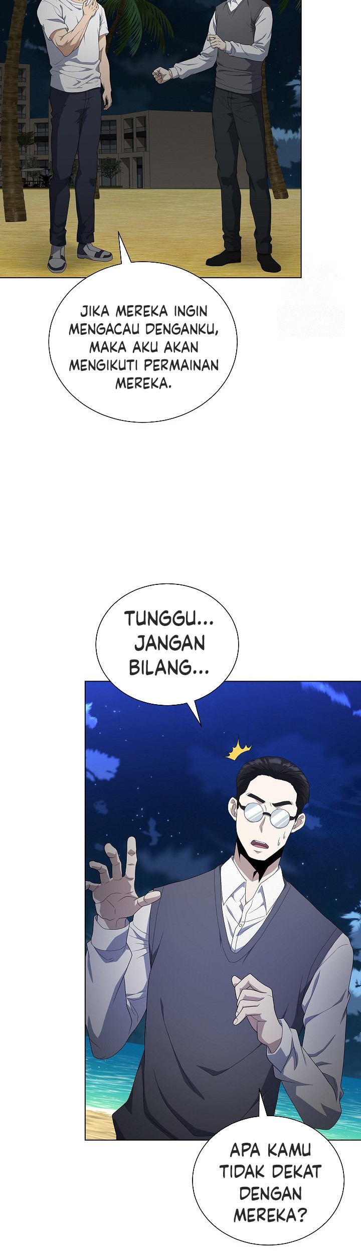 Halaman 116