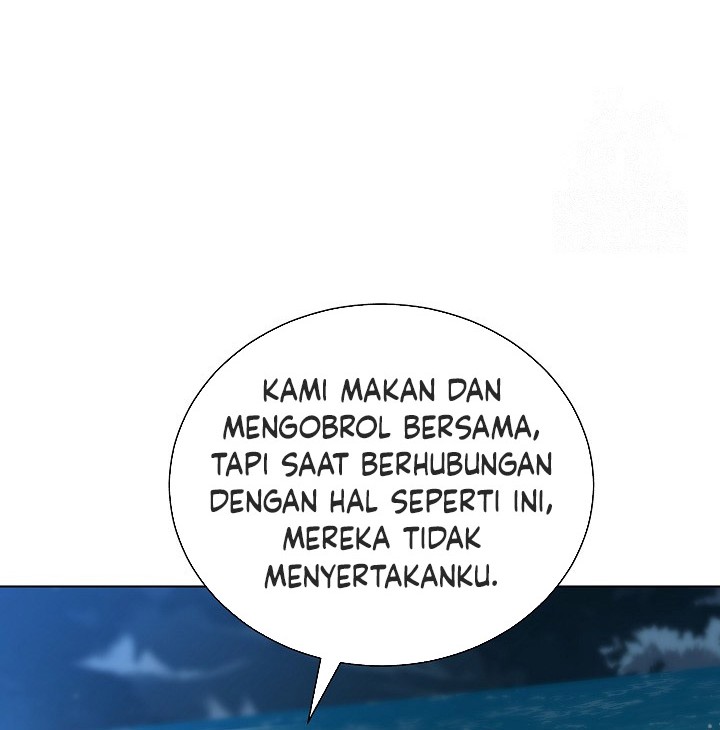 Halaman 117