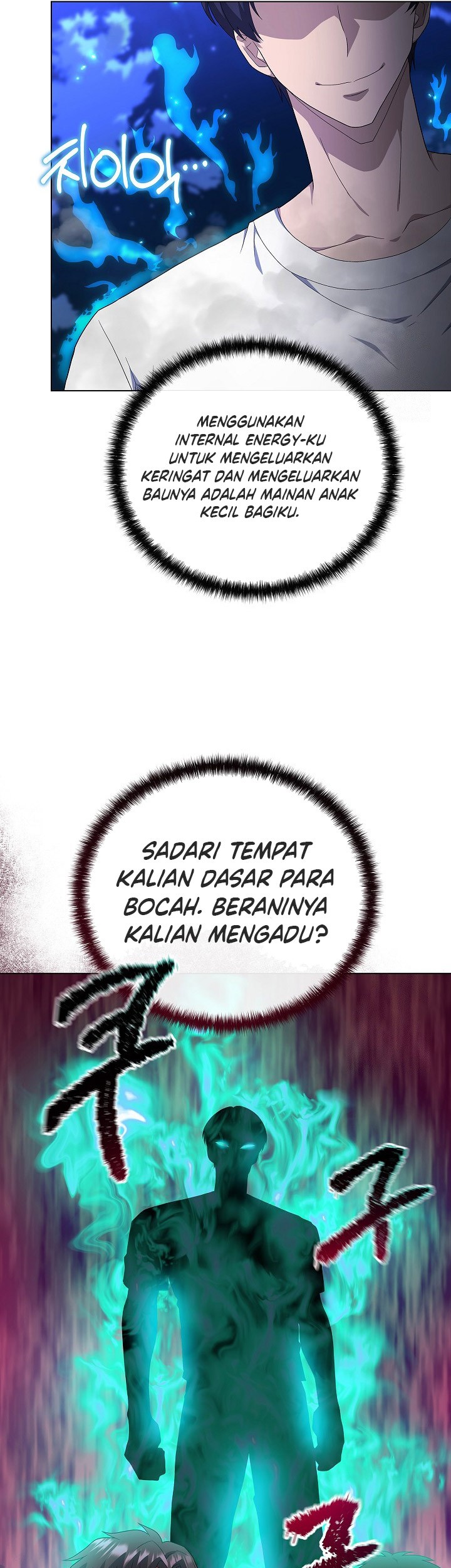 Halaman 124