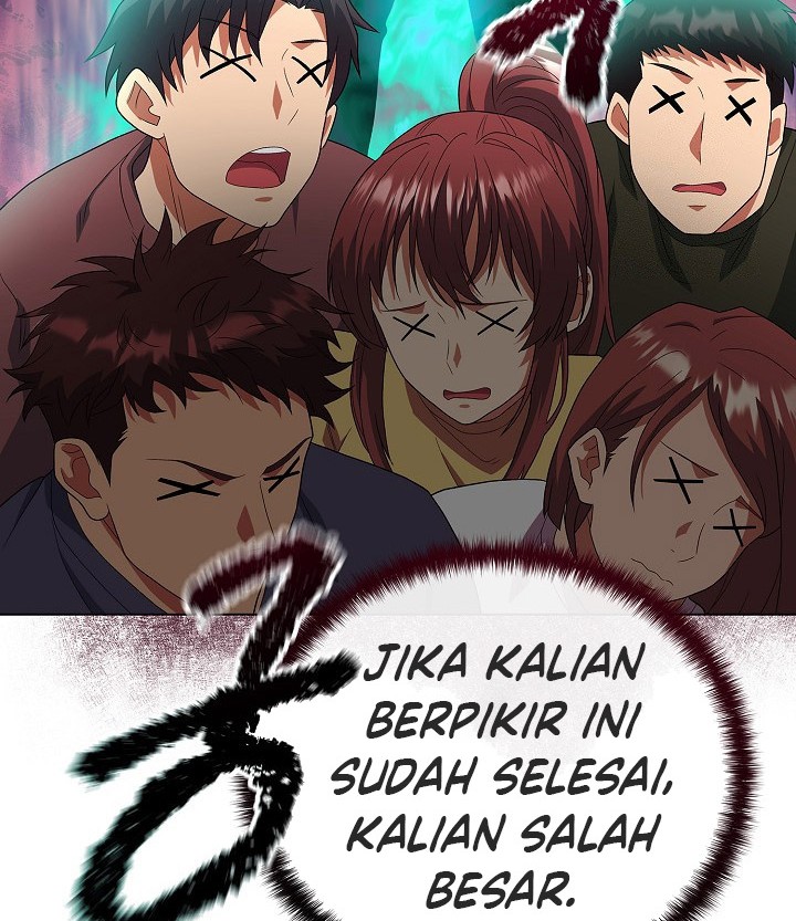 Halaman 125