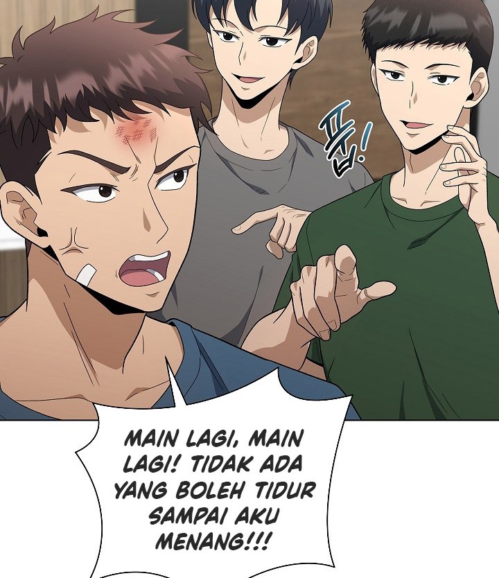 Halaman 127