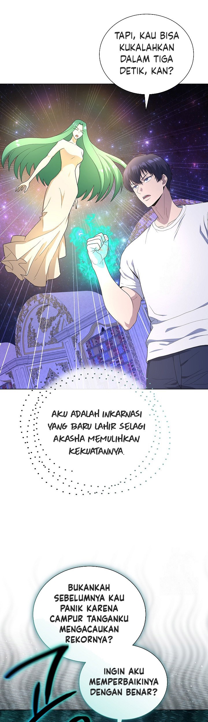 Halaman 68