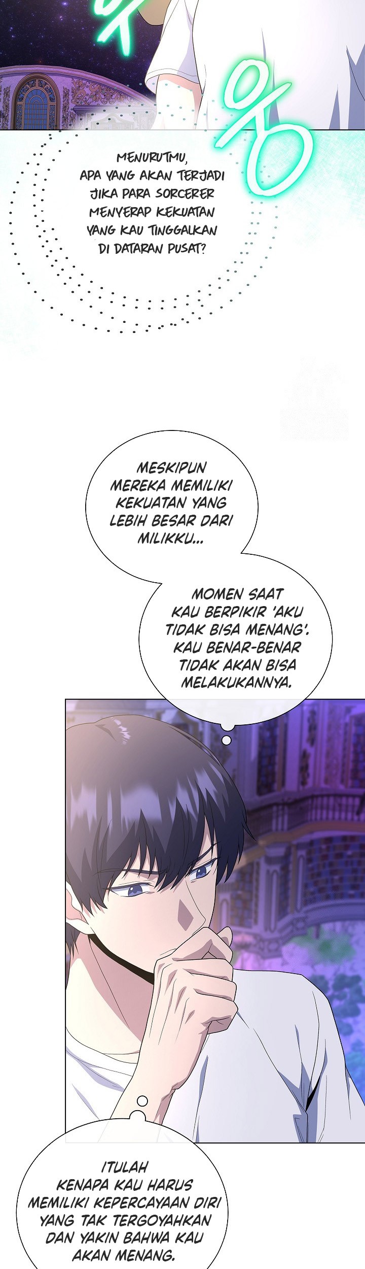 Halaman 76