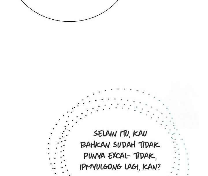 Halaman 77