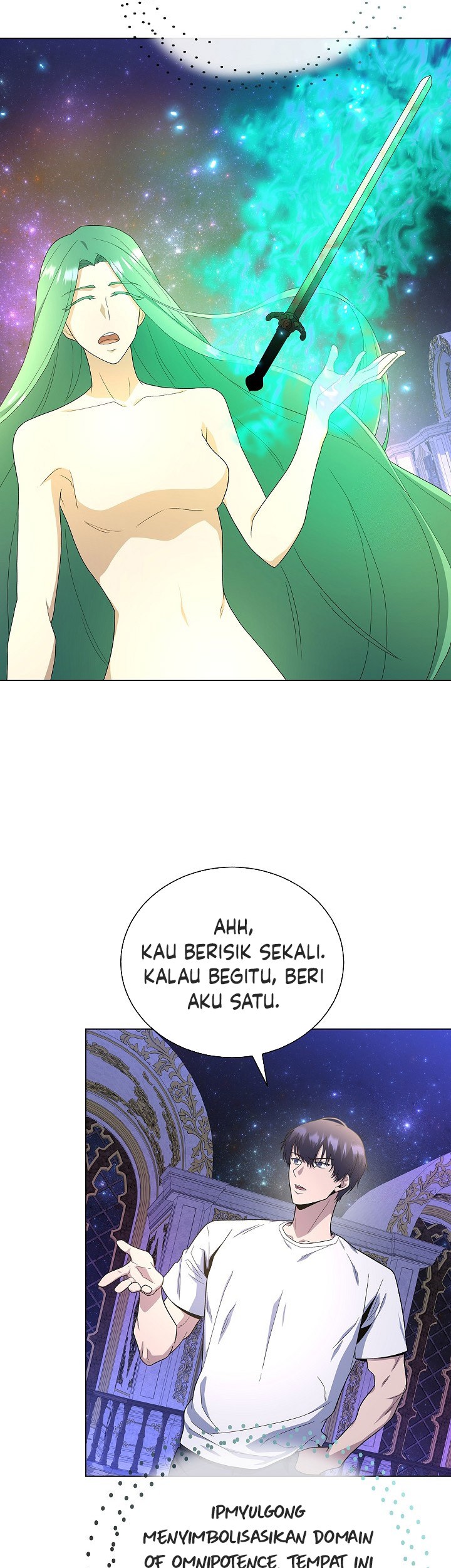 Halaman 78
