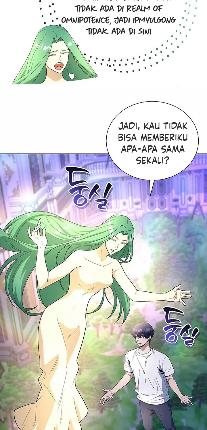 Halaman 79