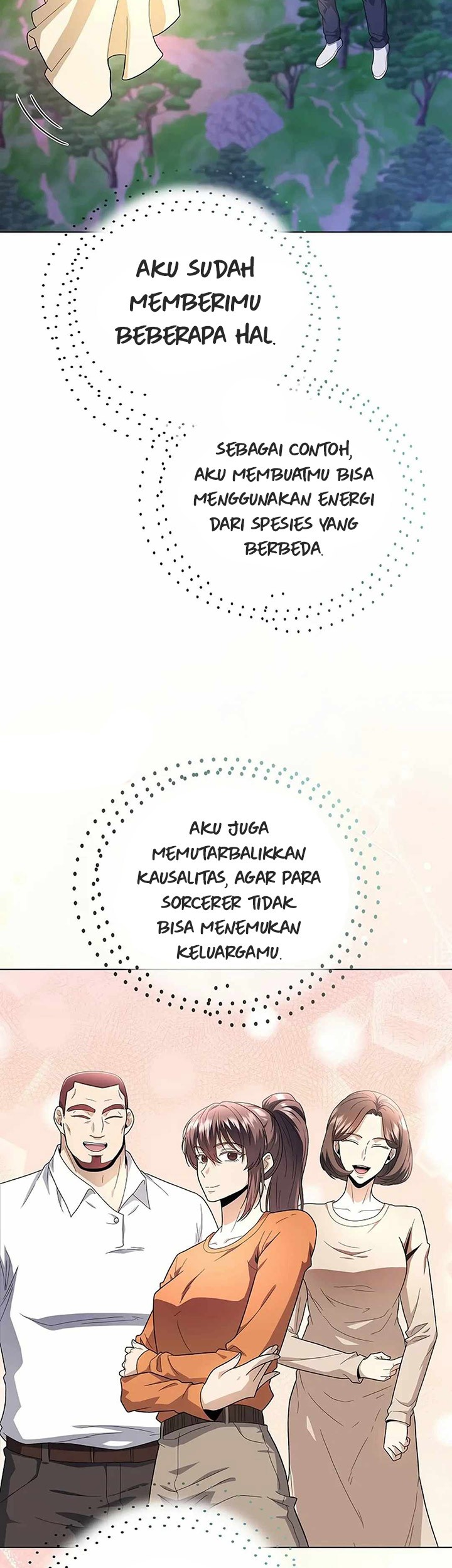 Halaman 80