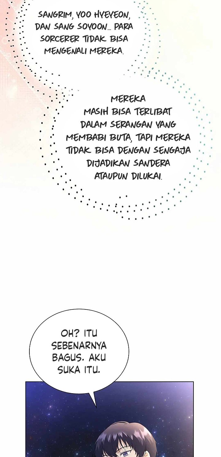 Halaman 81