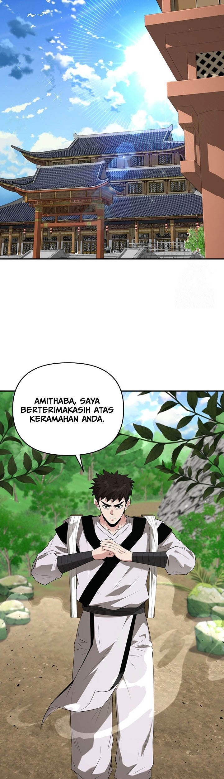 Halaman 230